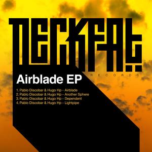 Airblade