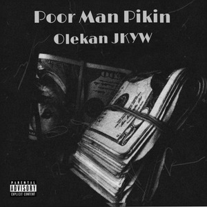 Poor Man Pikin