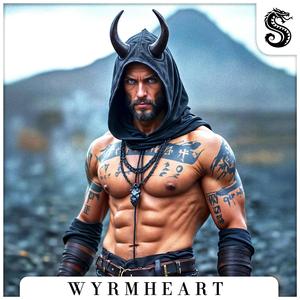 Wyrmheart: The Dragon’s Pact