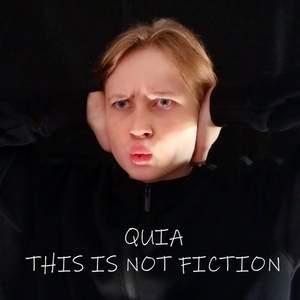 The Acid Rain (Instrumental)