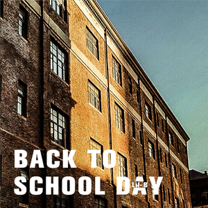 City Swing（都市摇摆）