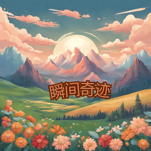 瞬间奇迹