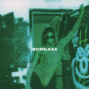 Scream