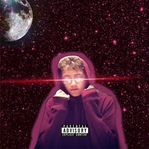 APE (feat. Smokeboii)