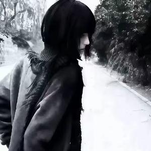 “眼泪不听我的”sad piano×SASI type beat