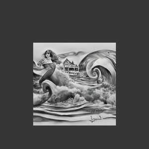 Dj Terbaru Bass Kenceng