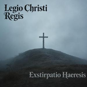 Im heiligen Abseits (feat. Häresium) (Häresium Edition)