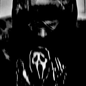 CantChange (feat. YuneyLae & Pacino)