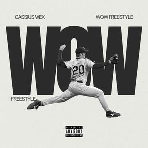 WOW Freestyle