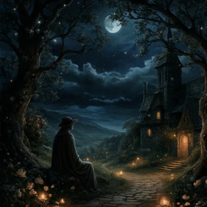 Оттолкнуться - умереть.