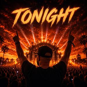 Tonight