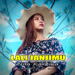 Lali Janjimu
