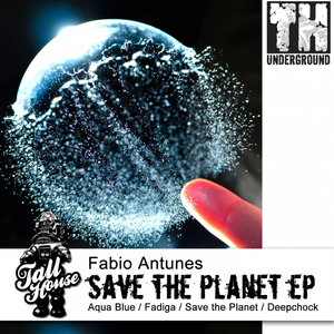 Fadiga (Original Mix)