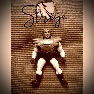 Toccta and Fuge D-Minor BWV 565