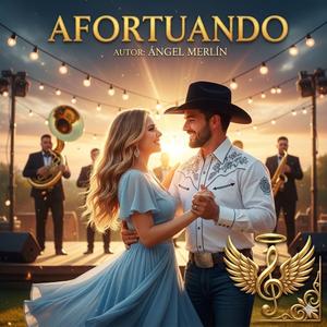 Afortunado