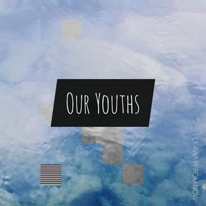 Our Youths