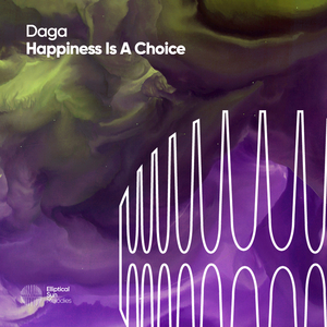 Happiness Is A Choice (Jayeson Andel Remix)