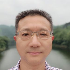 山盟海誓为你守候