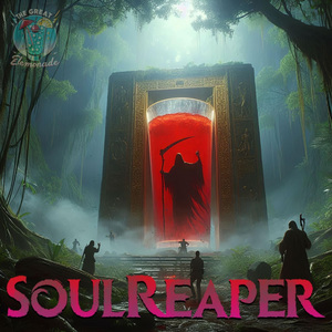 SoulReaper