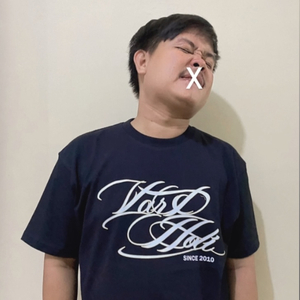 Pahamilah Aku Mengertilah Aku