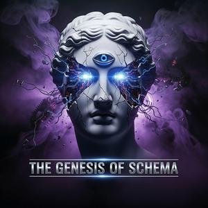 The Genesis of Schema