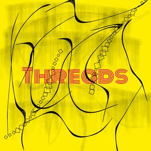 Threads