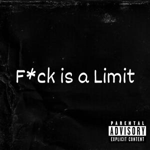 F is a limit