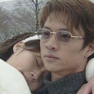 假如真的再有约会