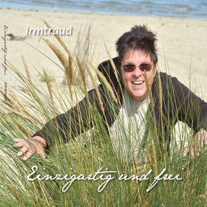 Tief in mir lebt ein Traum