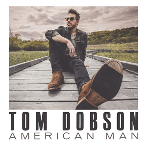 American Man
