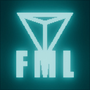 FML