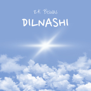 Dilnashi