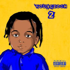 YoungZooh 2