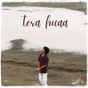 Tera Huaa