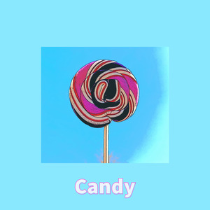 Candy