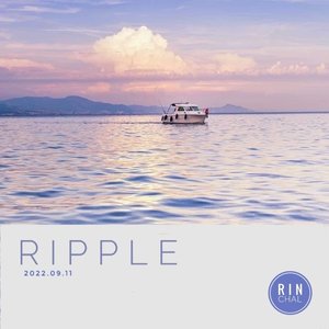 Ripple