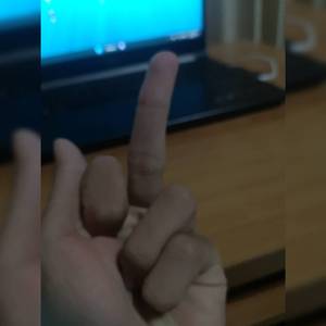 ชั่งหัวแม่ง