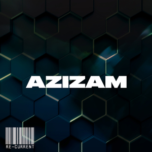 Azizam