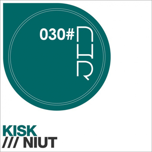 Niut (Gennaro mastrantonio)