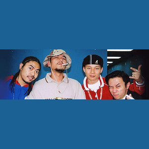 娱乐零零狗 - 乐队 michael k mix