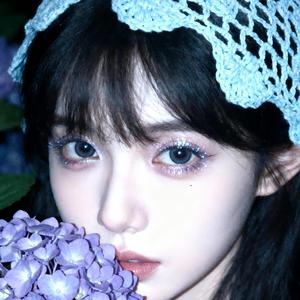 山海的浩瀚 (温柔版)