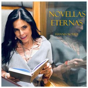 Colección Novelas Eternas RBA "Orgullo y Prejuicio"