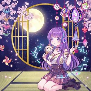 クラッシュ・ジェネシス！