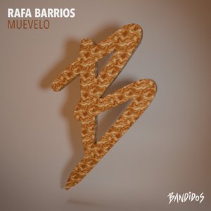Muevelo