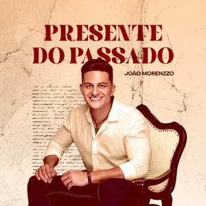 Presente do Passado