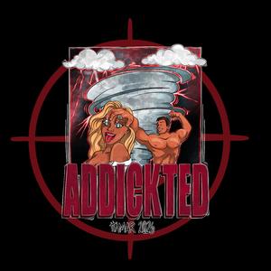 ADDICKTED 2026 (Hjemmesnekk)
