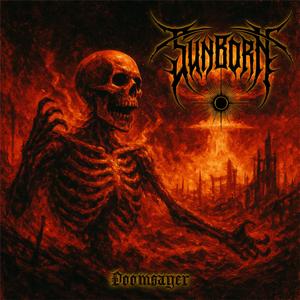 Doomsayer (Single Edit)