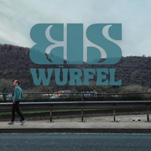 Eiswürfel