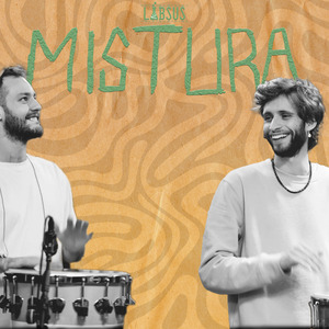 MISTURA