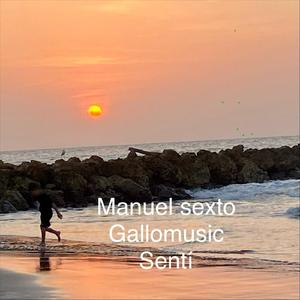 Senti